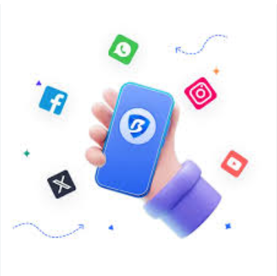 通常可以。比特浏览器如果具备企业/管理端功能，就能通过“用户与分组”“角色与策略”“目录同步（如AD/LDAP或SSO）”等机制，把不同分组分配给不同员工，实现差异化配置与权限控制；若是个人版或功能受限的版本，则可能无法直接支持，需要升级或借助第三方管理工具来实现。