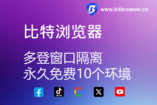 HellOGPT 是一款基于 GPT-4 系列打造的智能翻译工具，集成文本翻译、语音互译、图片 OCR、文档批量处理和多平台实时双向翻译等核心能力，支持百余种语言，面向跨境商务、学术科研、国际社交与出行场景，强调高准确性、自然表达与流程协作，为带团队的用户提供权限管理与协同工作流。
