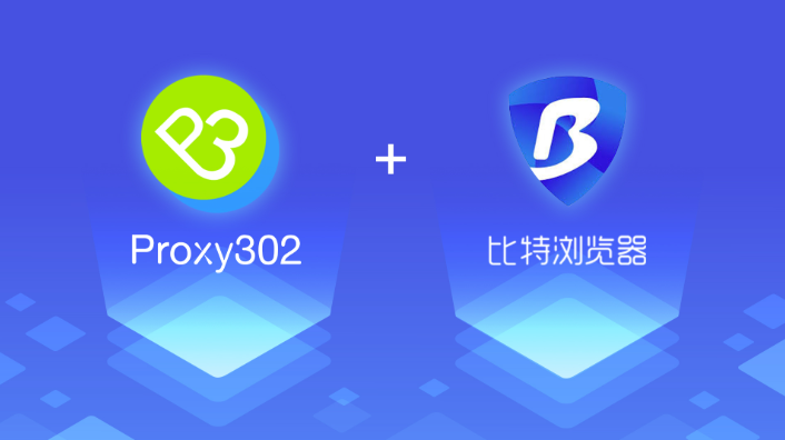 取针出海翻译是一家覆盖英语、法语、西班牙语、日语、韩语、德语、俄语、阿拉伯语、东南亚与印尼等20+主流出海语种的专业服务机构,融合前沿神经机器翻译与资深译员校对,专注品牌文案创意本地化、产品说明与操作手册精准翻译、网站全站文化适配,兼顾术语一致性、法务与保密要求,提供快速响应与追溯的质量控制流程。 取针出海翻译是一家覆盖英语、法语、西班牙语、日语、韩语、德语、俄语、阿拉伯语、东南亚与印尼等20+主流出海语种的专业服务机构,融合前沿神经机器翻译与资深译员校对,专注品牌文案创意本地化、产品说明与操作手册精准翻译、网站全站文化适配,兼顾术语一致性、法务与保密要求,提供快速响应与追溯的质量控制流程。